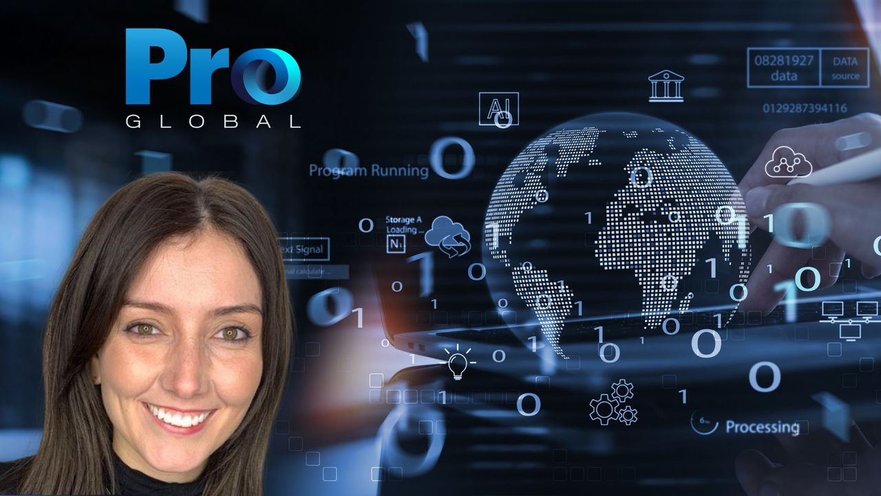 Pro Global boosts digital services to ‘keep pace’ with demand ...
